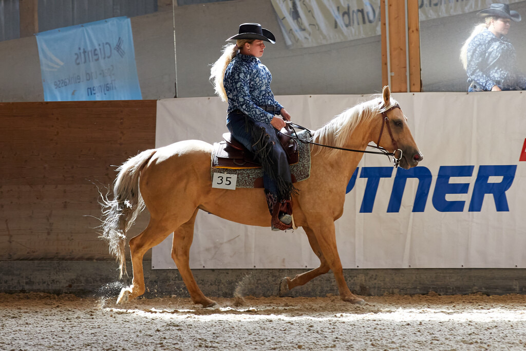 2020_07_19 Schweizersbild 244 | Peter Fridle Fotografie - Realisiert mit Pictrs.com