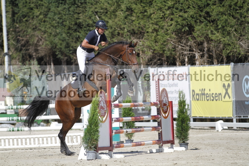 _MG_5518 | equestrian-live-com