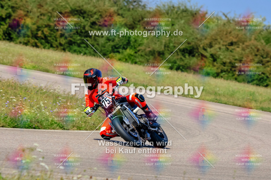 _TOU3679 | Hier findet Ihr Bilder von Touristenfahrten auf der Nürburgring Nordschleife oder von anderen Veranstaltungen die ich besucht habe. Viel Spass beim Durch Schauen 