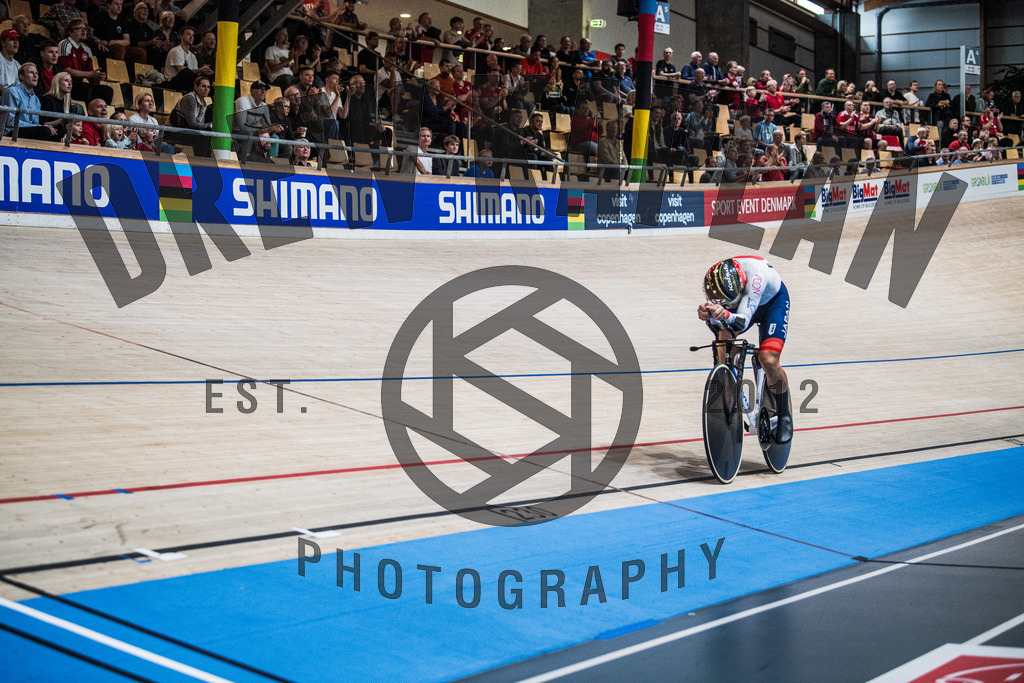 DKP-1531 | Drew Kaplan Photography