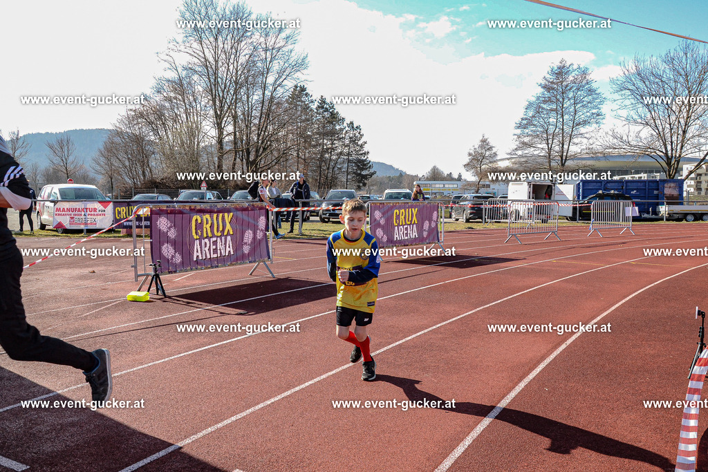 DSC_0048 | Sportfoto event-gucker Herbert Scherer