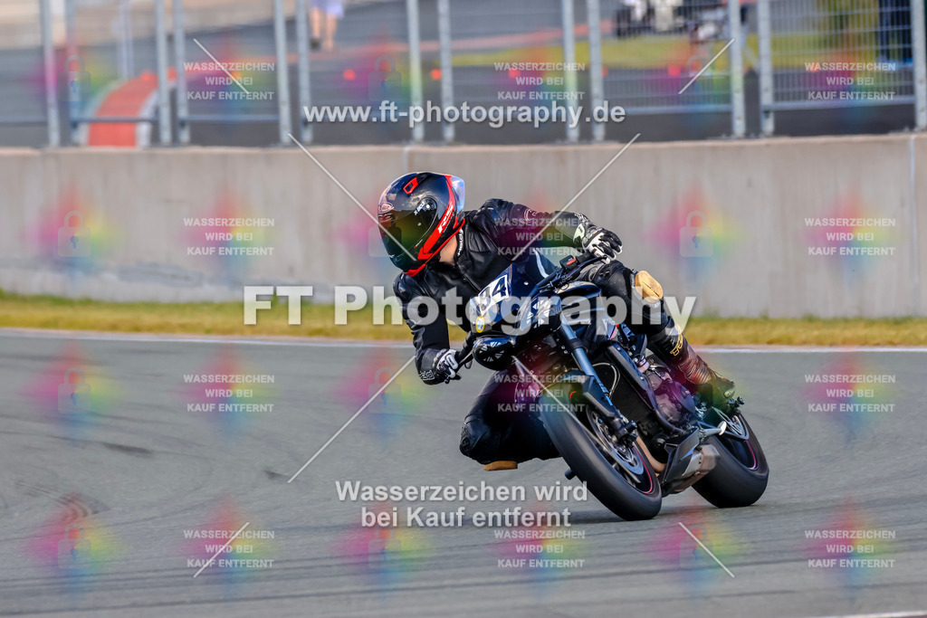 _TCM3619 | Hier findet Ihr Bilder von Touristenfahrten auf der Nürburgring Nordschleife oder von anderen Veranstaltungen die ich besucht habe. Viel Spass beim Durch Schauen 