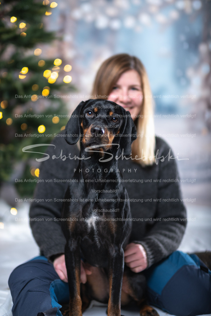 DSCF4356 | People- und Tierfotografie, Imageaufnahmen, Veranstaltungsfotografie und Wandbilder aus der Natur ★ Made in Germany ✔️ Druck + Downloads ✔️ Naturfotografie in Top Qualität ★ schneller Versand, weltweite Lieferung! - Realisiert mit Pictrs.com