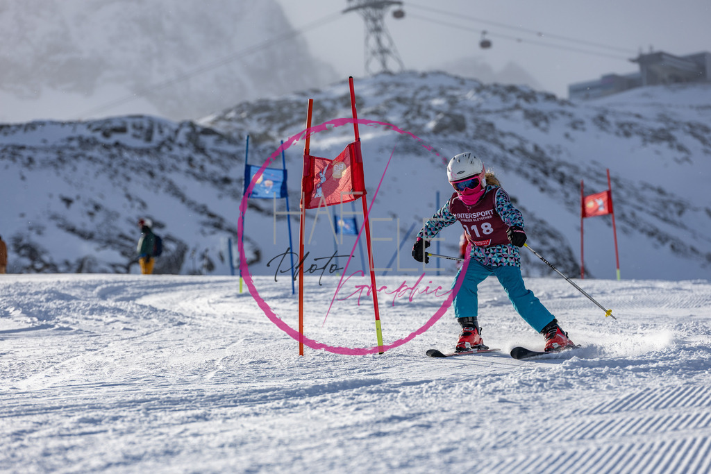 7N7A0647 | photohafele - Realisiert mit Pictrs.com