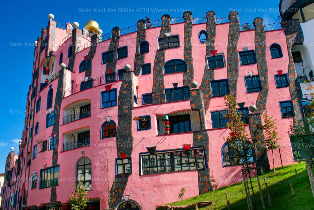 Magdeburg Sehenswürdigkeit Hundertwasserhaus Grüne Zitadelle am Breiter Weg-14 | Magdeburg Sehenswürdigkeit Hundertwasserhaus Grüne Zitadelle am Breiter Weg - Realisiert mit Pictrs.com