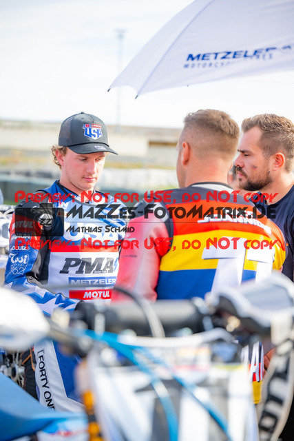 MaZZes_Fotomatrix_231015_4037 | S1