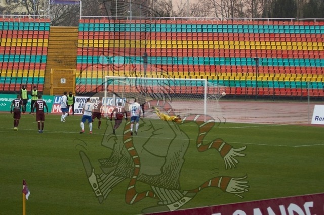 BFC Dynamo vs. FC Oberlausitz Neugersdorf 069 | mythos-online-redaktion