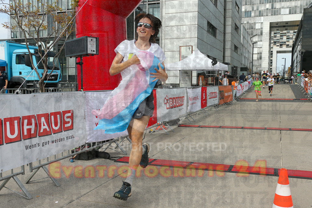 250920_1326_EX1_4522 | Sportfotografie im Rhein-Sieg Kreis, Köln, Bonn, NRW, Rheinland Pfalz, Hessen, etc. Unser Tätigkeitsfeld umfasst den Laufsport vom Volkslauf über den Marathon, Duathlon, Triathon bis zum Ultralauf wie Kölnpfad Ultra oder Schindertrail.