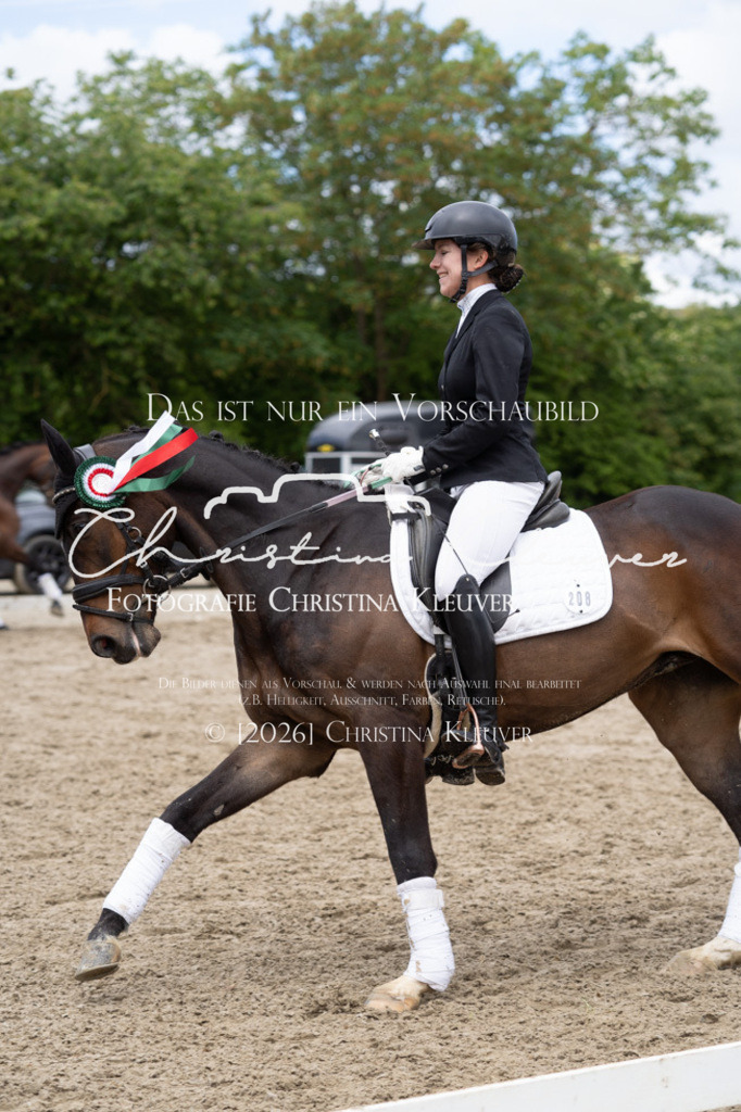 DSC07363 | Christina-Kleuver
