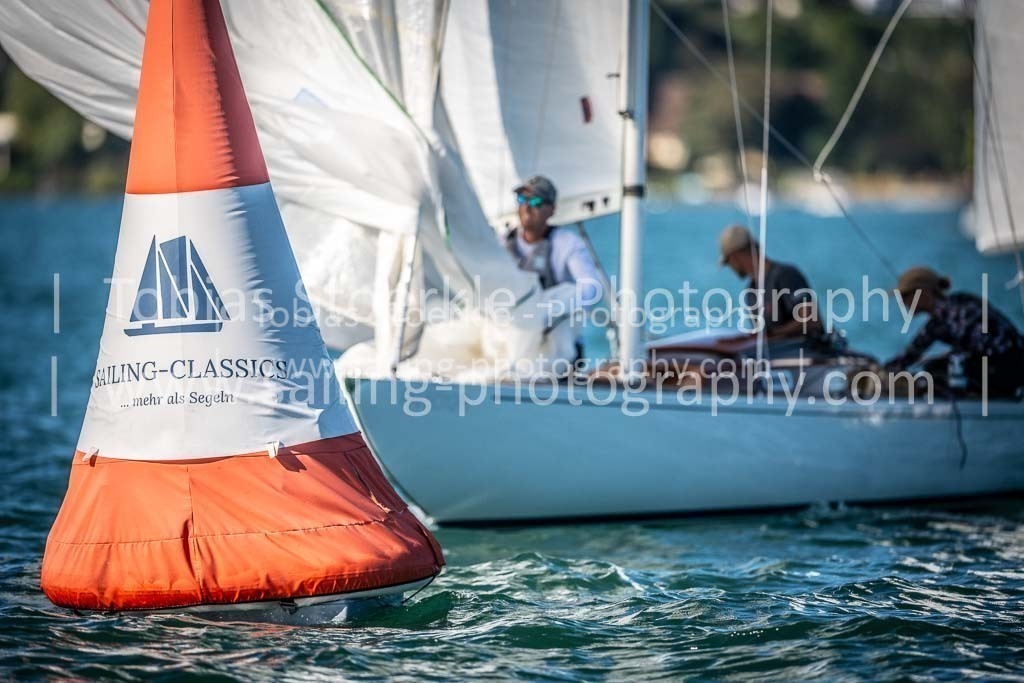 15_bycue_Herbst2_01712 | sailing-photography - Realisiert mit Pictrs.com