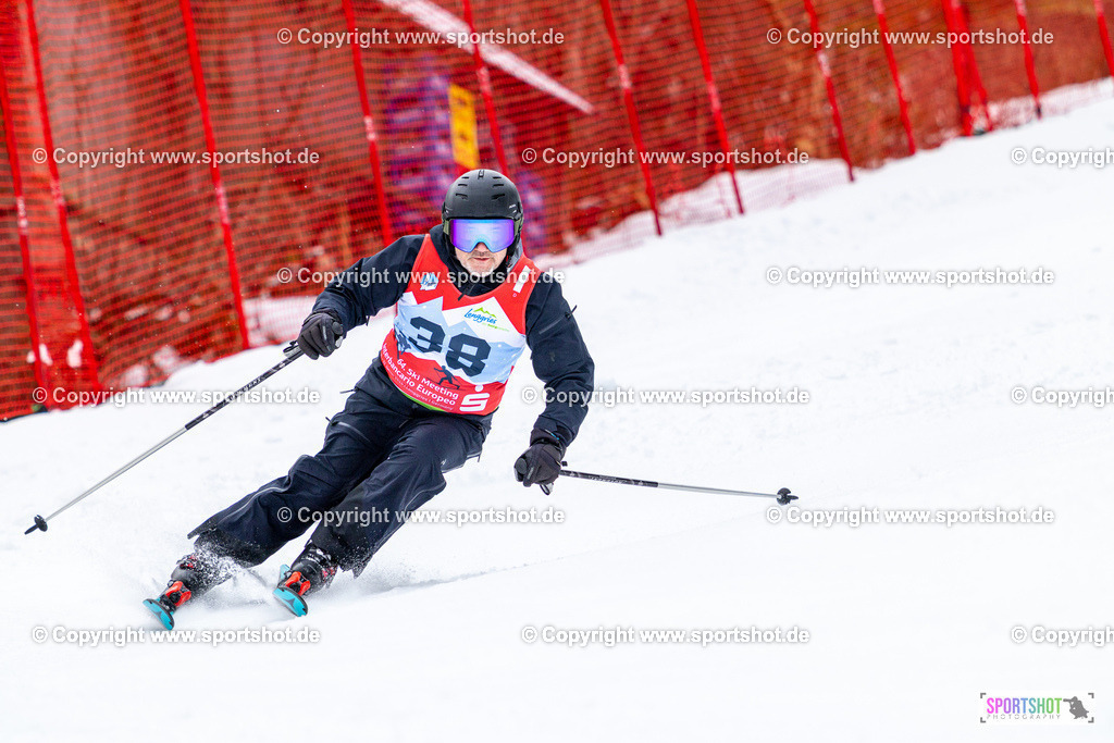 SZI_4711 | #interbancario_2026 #lenggries_de #yourpictrs #sportshot_your_pictrs #interbancarioskimeeting2026