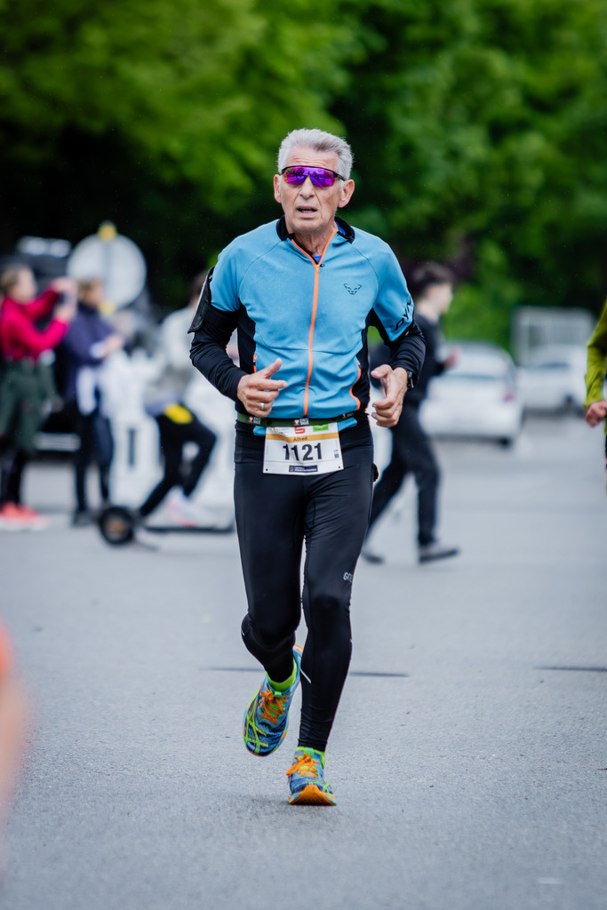 IMAG3193 | SportEventFotografie - Roman Stoiber