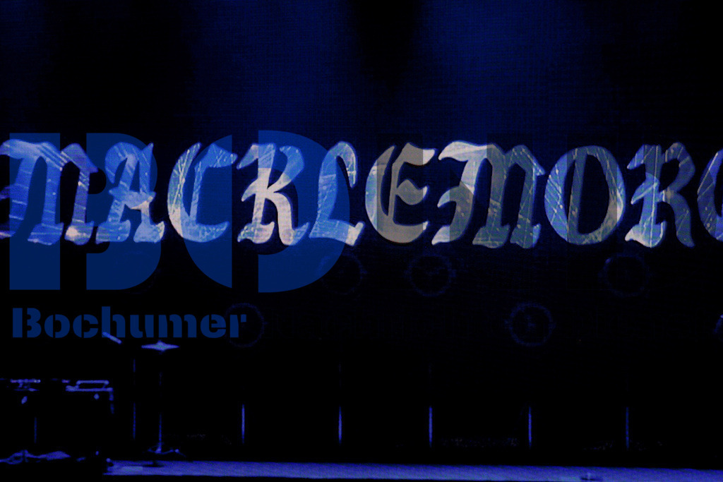  09.09.2023 - 
 | Sebastian Sendlak / Bochumer Nachrichtendienst (BOND) - Invictus Games 2023: Eroeffnungs-Zeremonie - Realisiert mit Pictrs.com