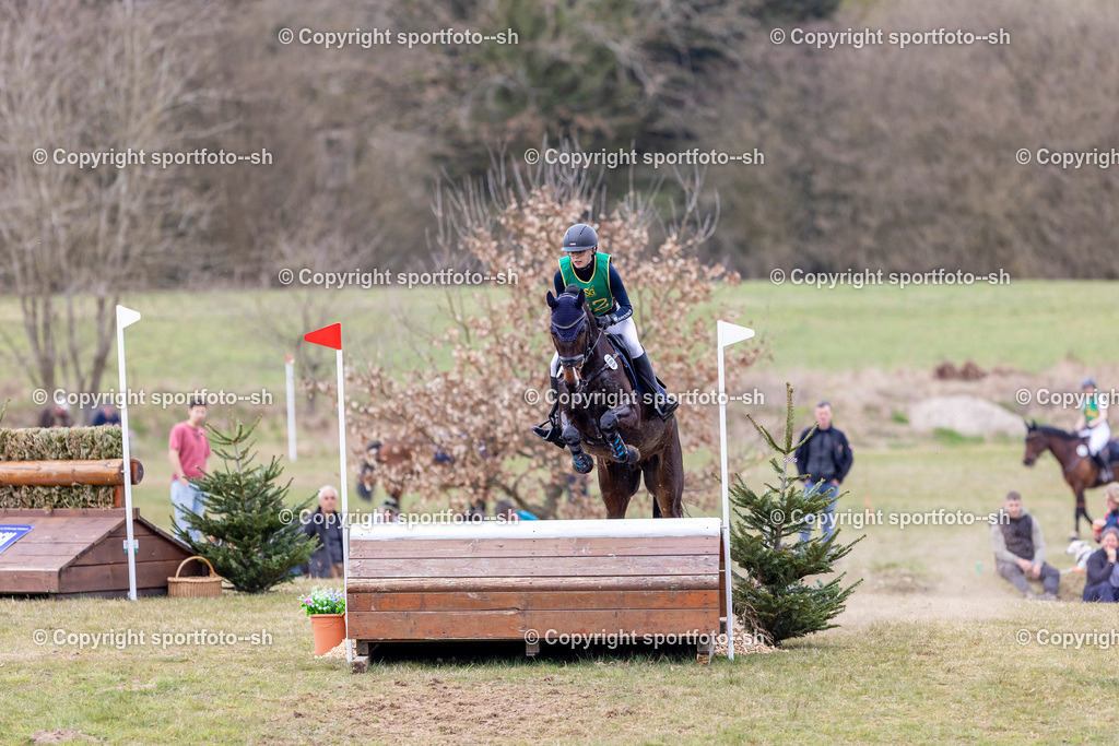 20250413-VW-25VW9589 | Sportfoto SH - Realisiert mit Pictrs.com