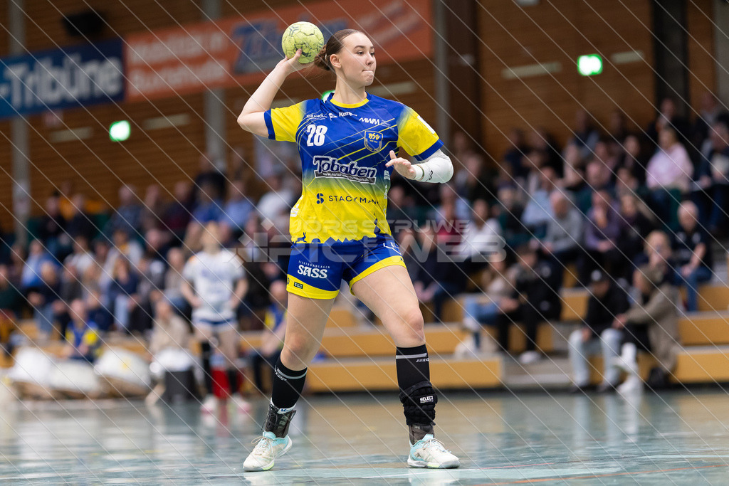 20251026_Picselweb-Fotografie_2R3_0267 | Dein Fotograf aus dem Landkreis Stade für Sport und Events - Realisiert mit Pictrs.com
