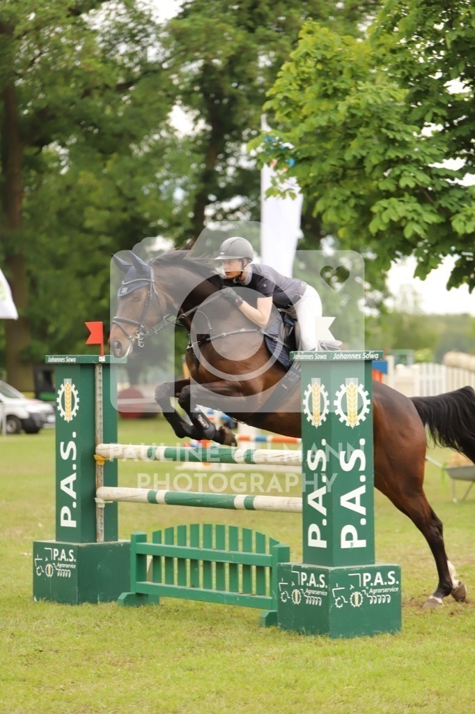 IMG_7884 | Pauline Ullmann Photography - Realisiert mit Pictrs.com