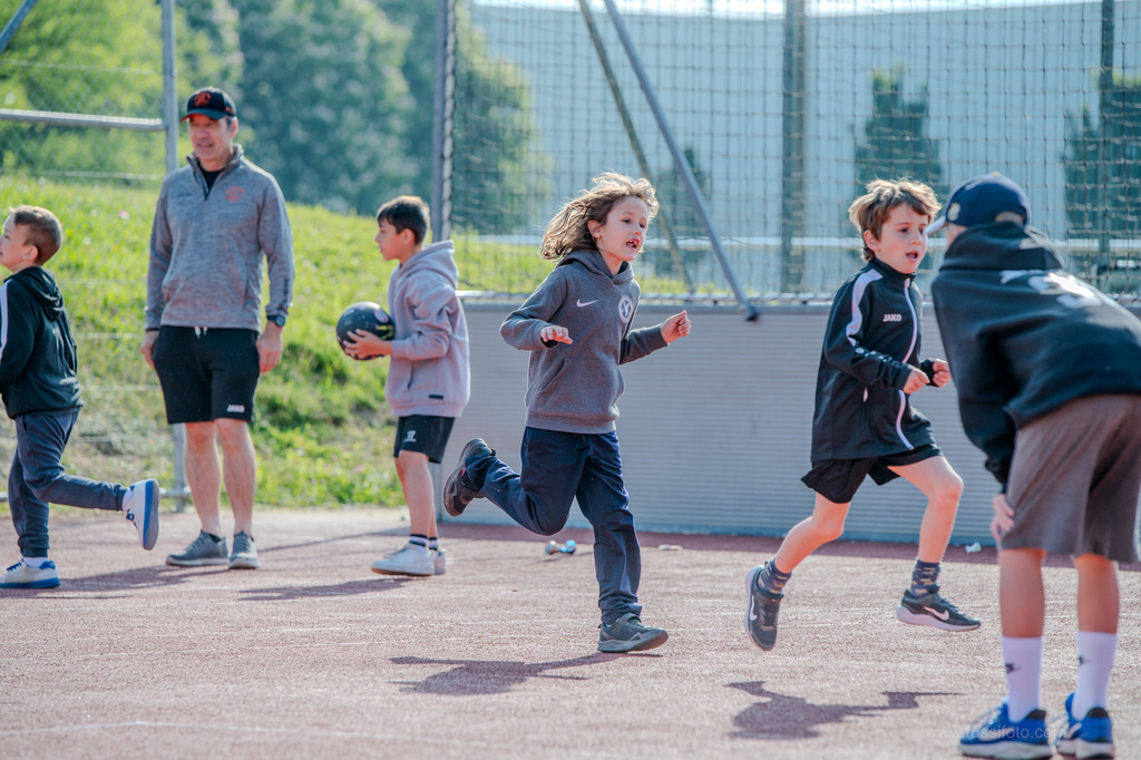 DSC_6232 | "Fussifoto.com – Ihr Ansprechpartner für hochwertige Fotografie! Entdecken Sie kreative Bilder und professionelle Dienstleistungen. Kontaktieren Sie uns für Ihre Projekte!"