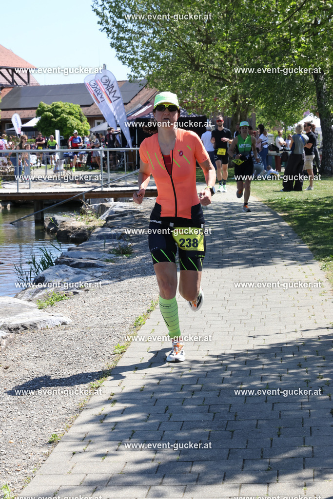 EOSH7390 | Sportfoto event-gucker Herbert Scherer