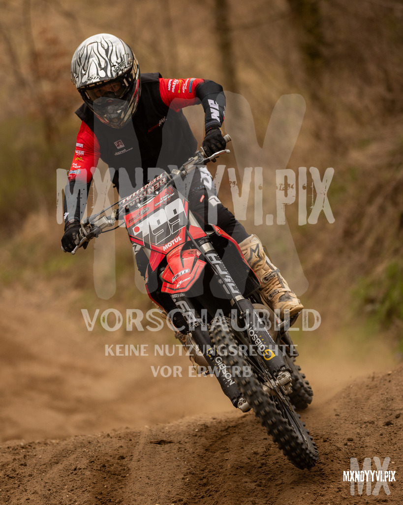 866A1848 | mxndyyvipix