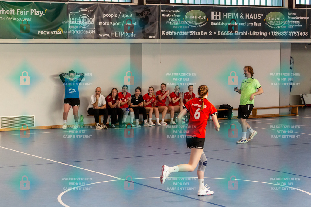 _HP_3283_3000o | HetPix, HetPix Fotodesign, Fotografie, Fotodesign, Webshop, Sportfotografie, Portraitfotografie, Onlineshop, Sportfotografie, Polch, Motorsportfotografie, Eventfotografie