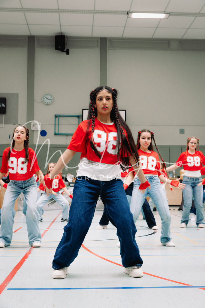 IMG_0497 | milagro-photography