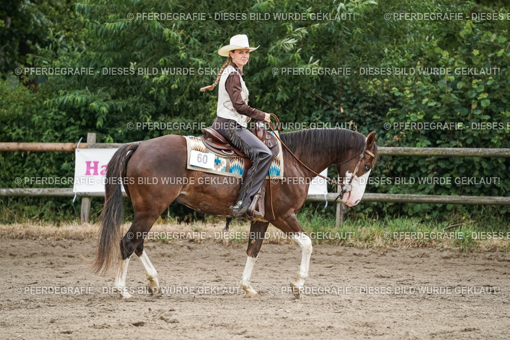 DSC03249 | Pferdegrafie