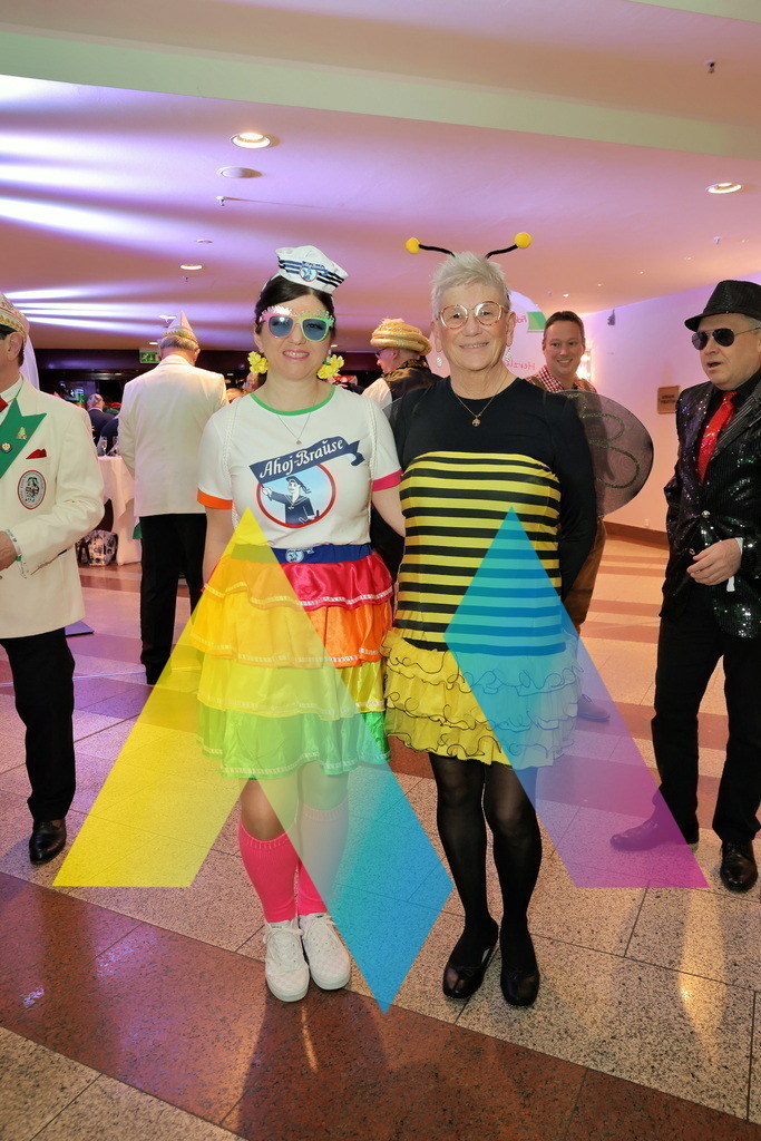 MB__0195 | Eventfotografie