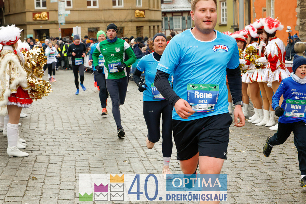 Roewisch Wohnbau Cup 5km | 40. Optima 3koenigslauf 2026 - Realisiert mit Pictrs.com