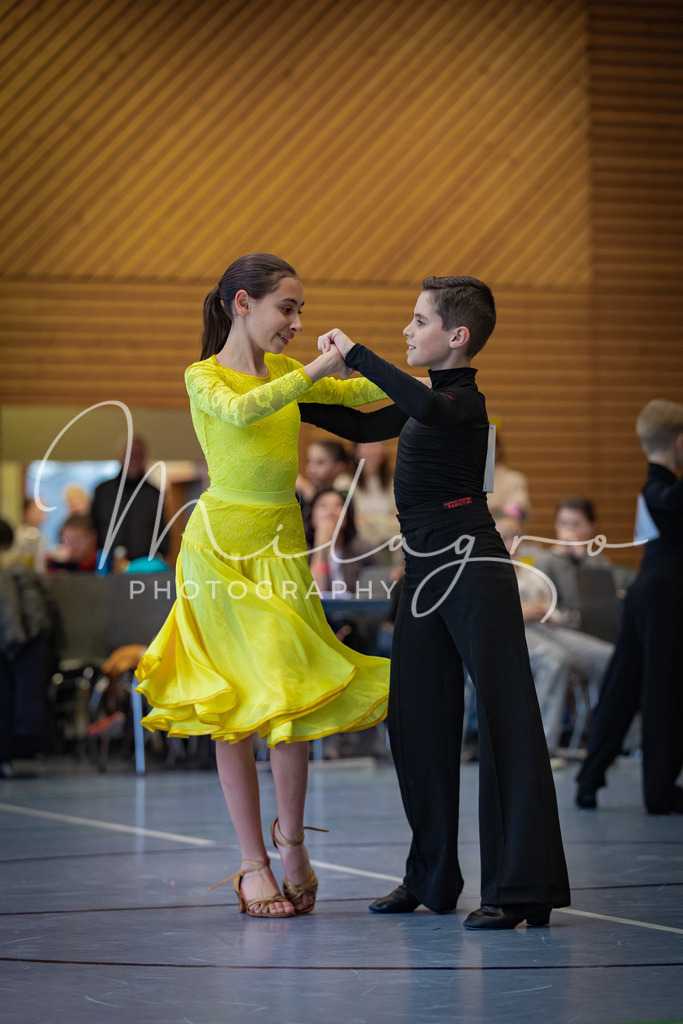 Offenburg15-03-660 | milagro-photography