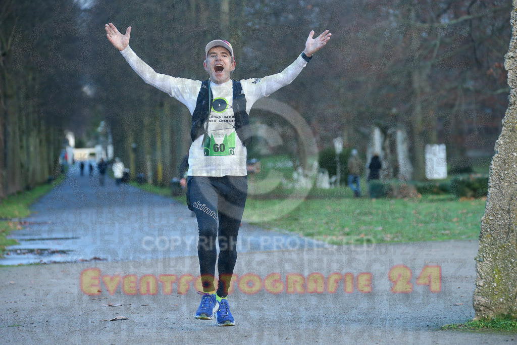 230108_1533_EX1_2814 | Sportfotografie im Rhein-Sieg Kreis, Köln, Bonn, NRW, Rheinland Pfalz, Hessen, etc. Unser Tätigkeitsfeld umfasst den Laufsport vom Volkslauf über den Marathon, Duathlon, Triathon bis zum Ultralauf wie Kölnpfad Ultra oder Schindertrail.