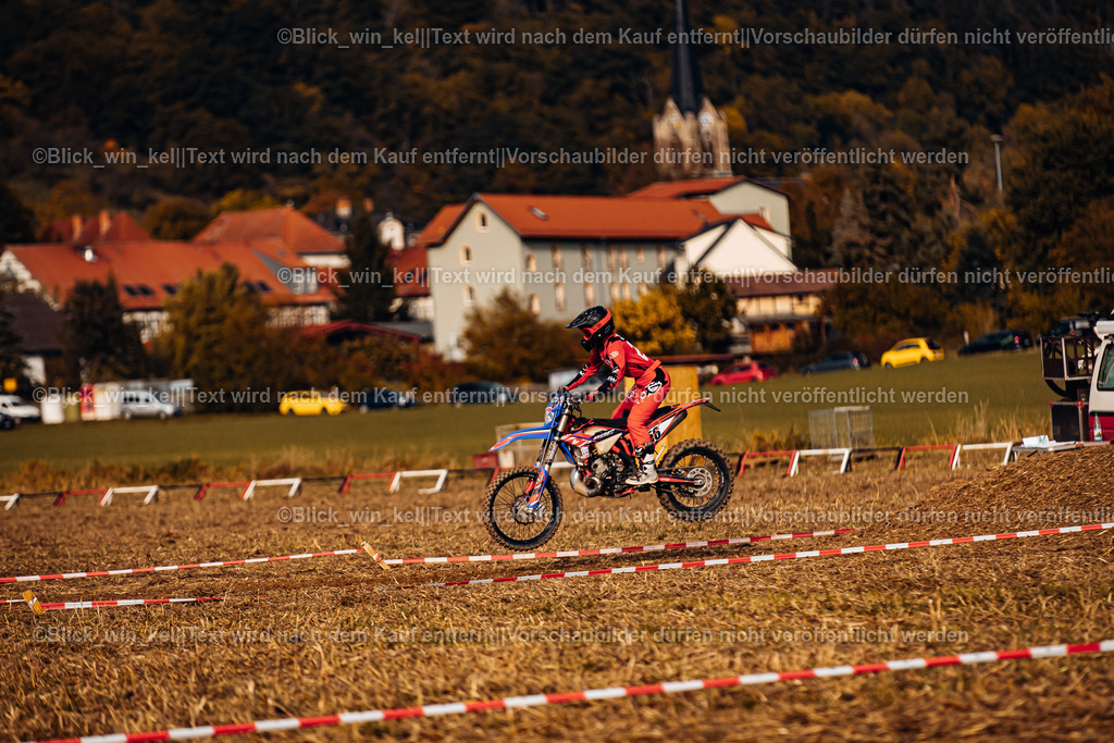 E68A9282 | blick_win_kel