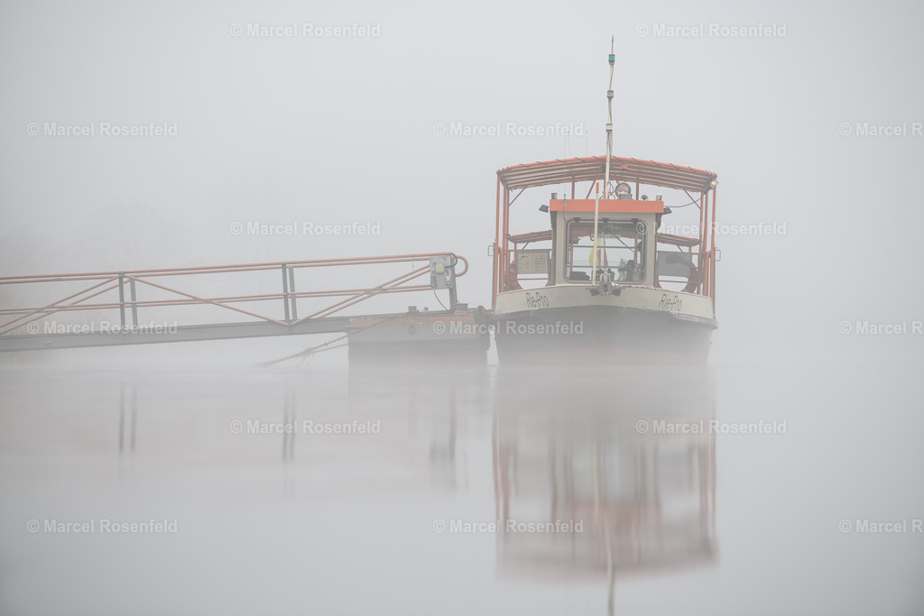 _DSC1854 | foto-rosenfeld