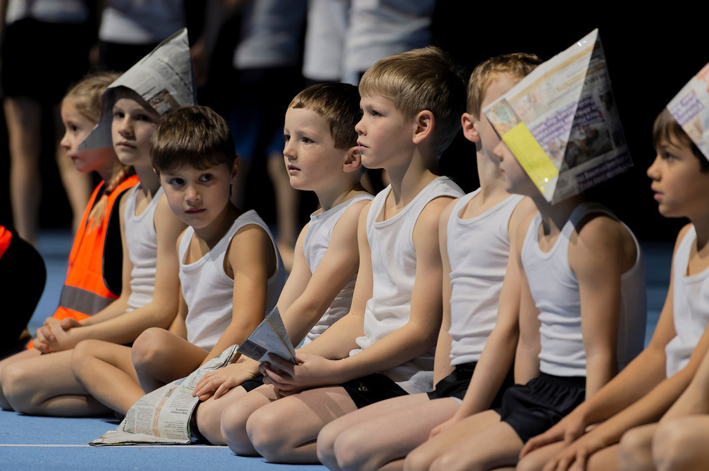 _D4S8974_DxO-1 | photoluigi