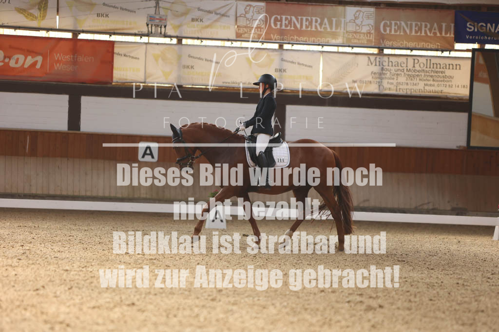 IMGS0461 | pl-fotografie
