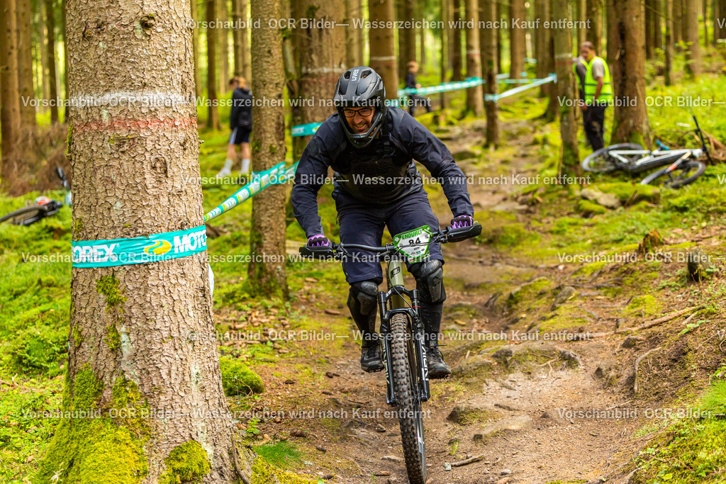 Enduro One Rabenberg Sa R1-1694 | OCR Bilder Fotograf Eisenach Michael Schröder