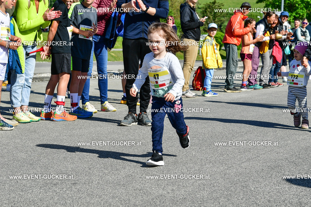 DSC_9047 | Sportfoto event-gucker Herbert Scherer