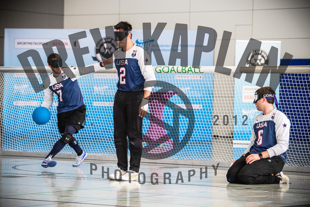 DKP-1055 | Drew Kaplan Photography