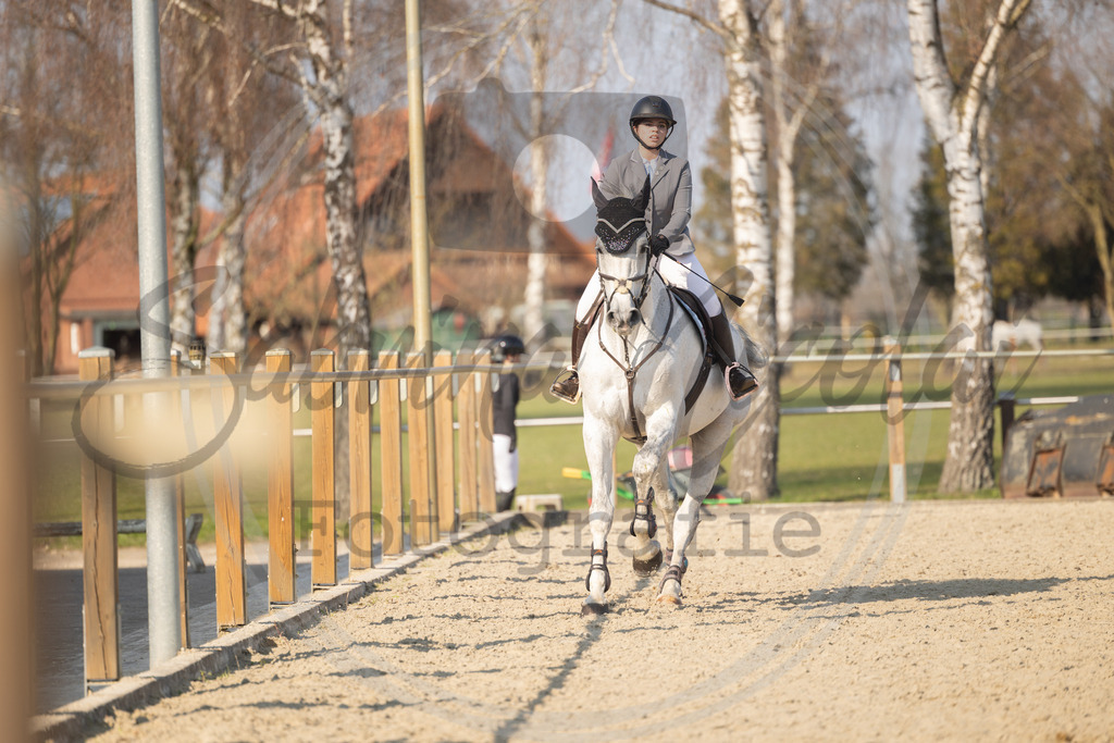 994A9707 | sabrinanicolaifotografie - Realisiert mit Pictrs.com