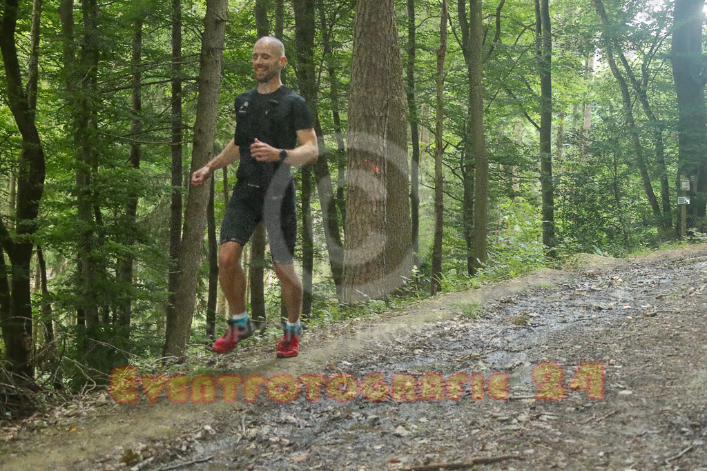 250801_1836_EX2_1850 | Eventfotografie 24Sport- und Eventfotografie