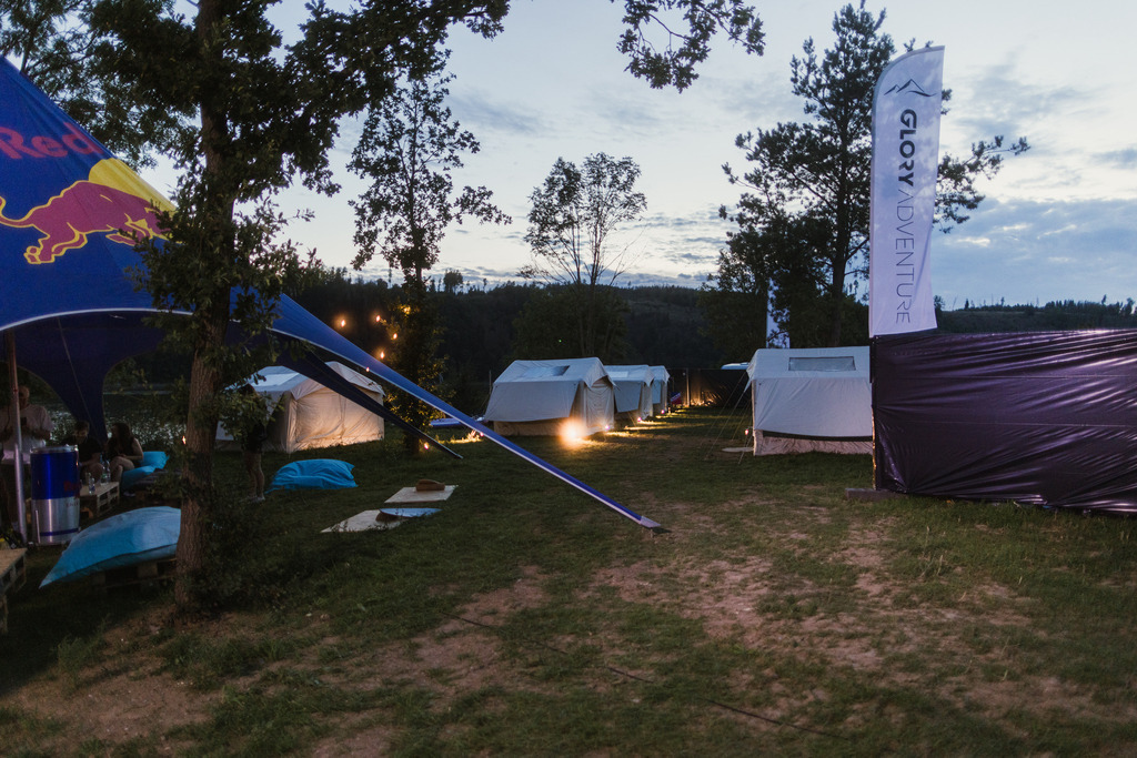 2L4A6697 | thismomentpictures - Realisiert mit Pictrs.com