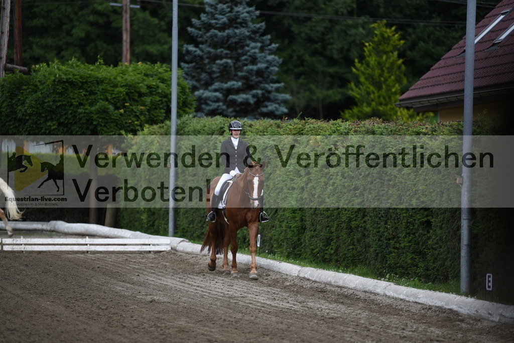 DSC_3627 | equestrian-live-com