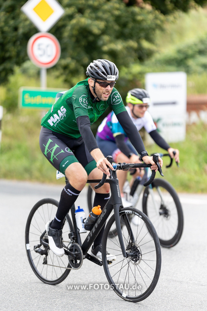 20230828-01088 | Erleben Sie hier die Faszination der klassischen Fahrzeuge in Bildern und lassen sich begeistern! - Realisiert mit Pictrs.com