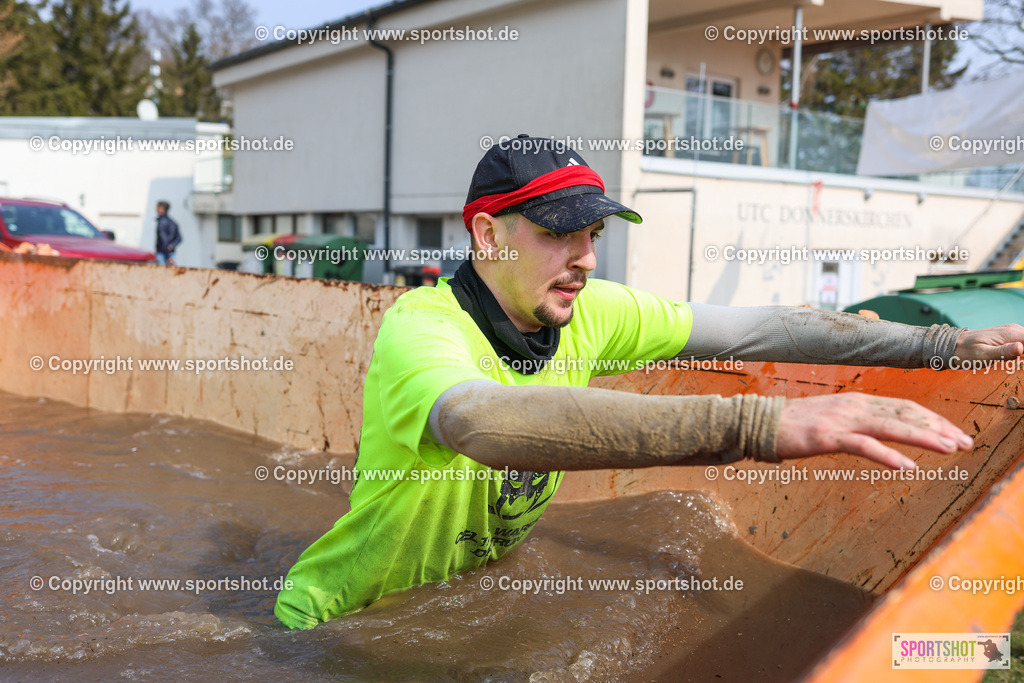 IMG_5362 | Rund um das Thema Sport-Event-Fotografie & individuelle Teilnehmerfotos. Jeder Teilnehmer wird fotografiert.