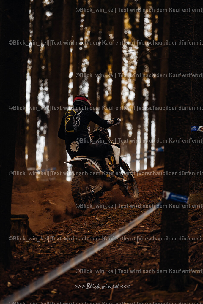 E68A5540 | blick_win_kel