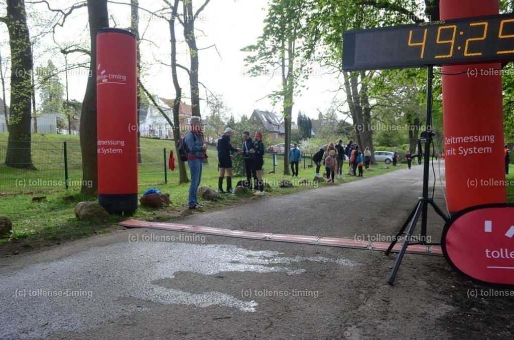 TTT_5327 | Foto | tollense-timing - Realisiert mit Pictrs.com
