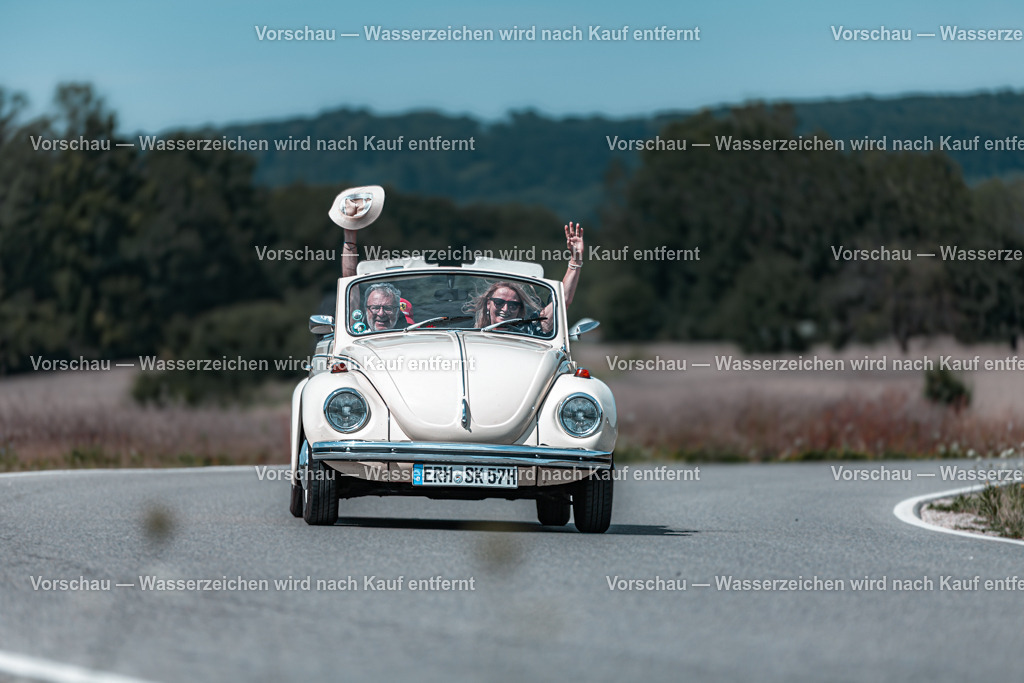 Rollhofen 2025_Hinfahrt_0186__MG_9414 | #Grafikstudio Simplex #Fotos Juri Anikanov #Eventfotos #Grafiker #Fotograf #Eventfotograf #Fotograf Lauf #Fotogalerie #Shop #Sportfotograf #Fotograf Lauf an der Pegnitz  #Fotograf Lauf - Realisiert mit Pictrs.com