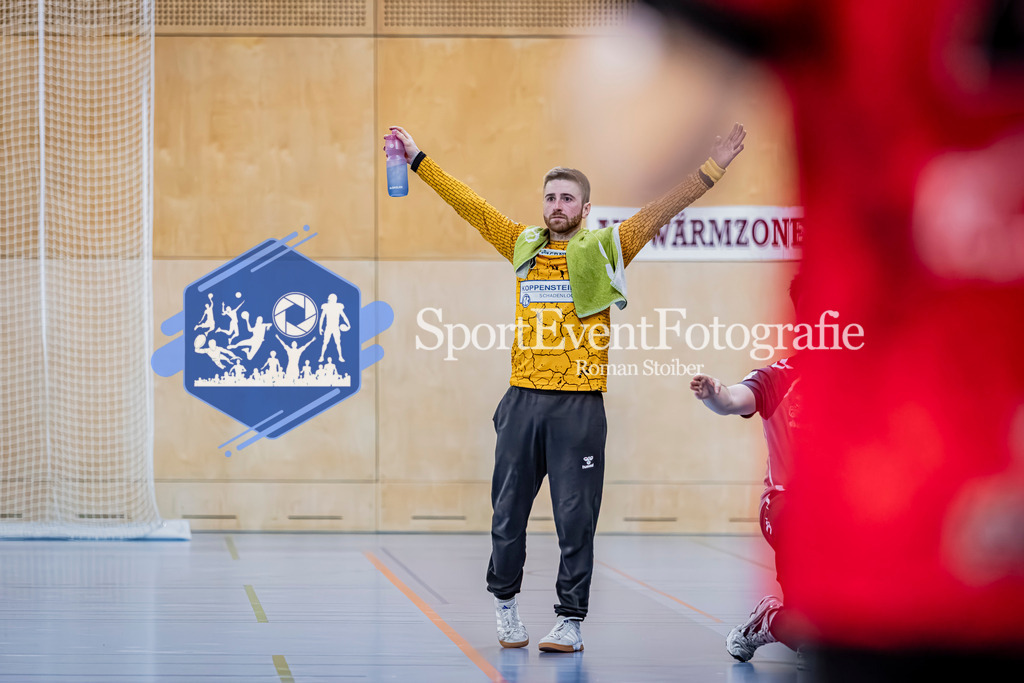 IMAG8375 | SportEventFotografie - Roman Stoiber