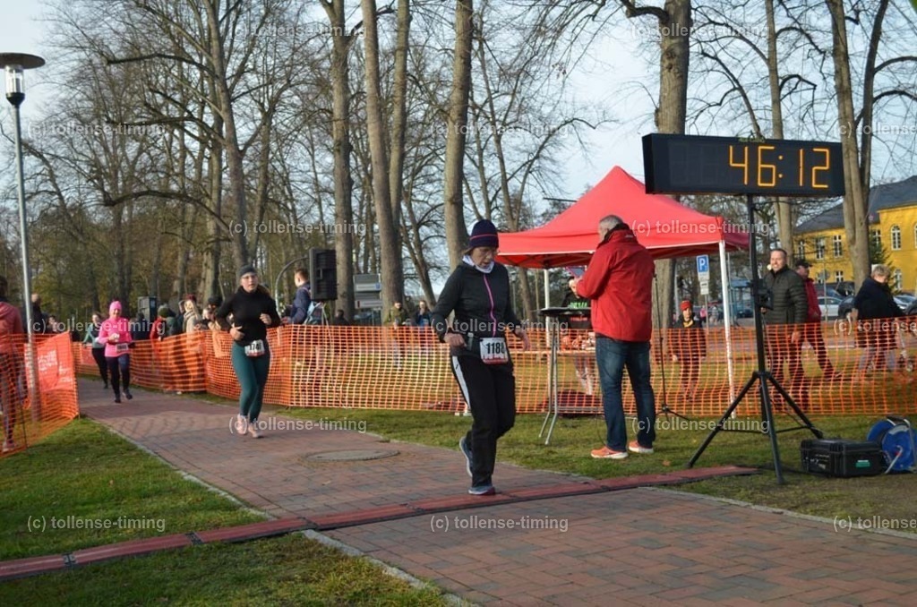 TTT_1373 | Foto | tollense-timing - Realisiert mit Pictrs.com