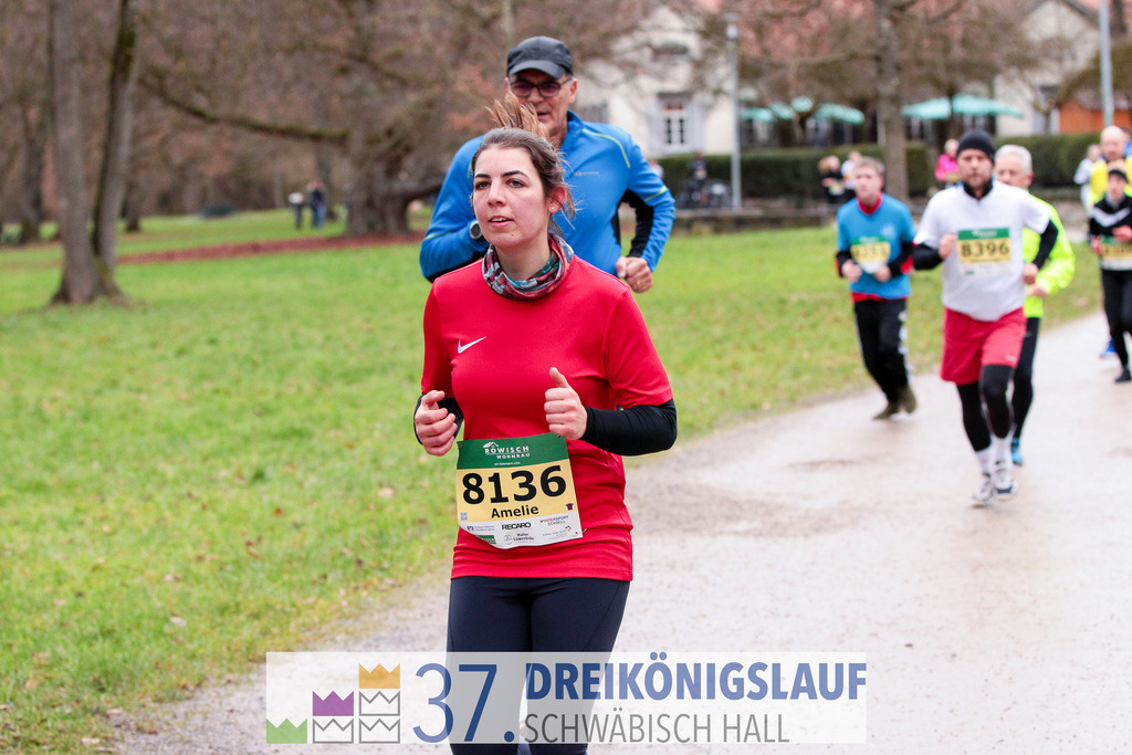 Roewisch Wohnbau Cup 5000m | 3 Koenigslauf 2023 - Realisiert mit Pictrs.com