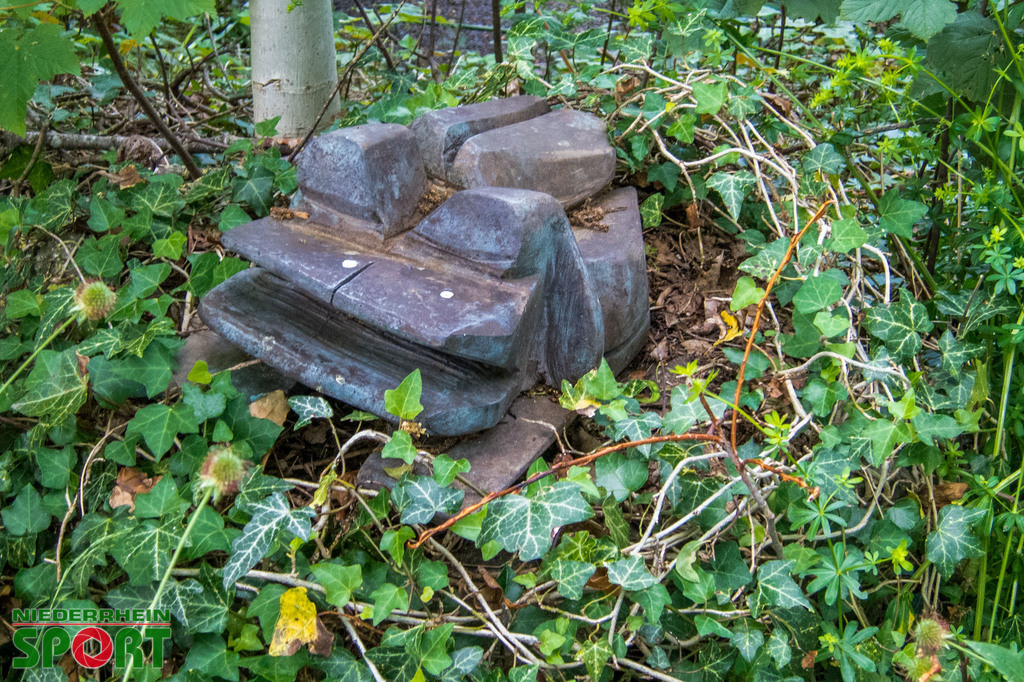 Seewerk_280522_23 | Bildergalerie von Sport-Ereignissen aber auch von weiteren spannenden Dingen - nicht nur vom Niederrhein. In Anlehnung an den bekannten Spruch von Hanns Dieter Hüsch heißt das Motto: "Niederrhein ist überall".  - Realisiert mit Pictrs.com